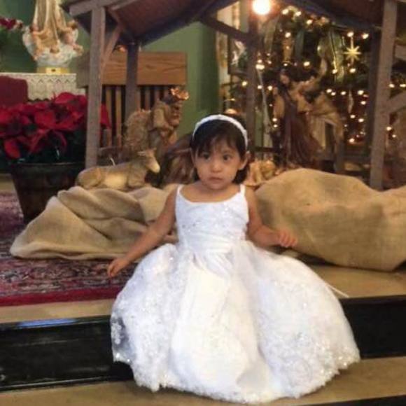 Meet your Posher, Patty - Picture 1 of 1